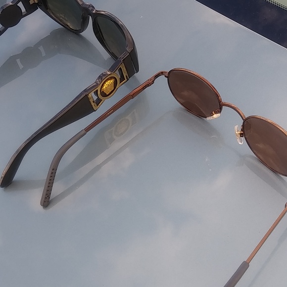 US Olympic Sunglasses bundle - Picture 6 of 8